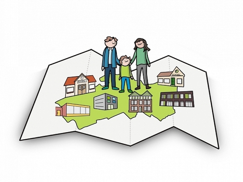 Digitale netwerkbijeenkomsten mei 2021